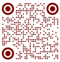 app_qrcode